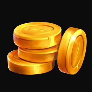 CRYPTO SNATCH