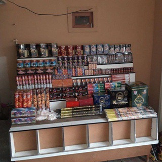 ПИРОТЕХНИКА УЗБЕКИСТАН | БОМБОЧКИ | САЛЮТЫ | PIROTEXNIKA | SALYUT | SALUT | PAQILDOQ | PAQILDOQLAR