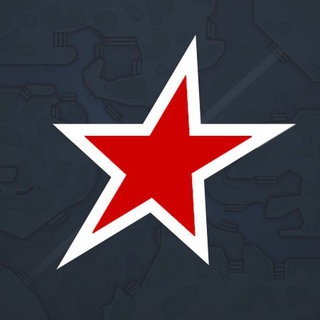 STARLADDER DOTA 2