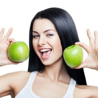 ЖЕНСКИЕ СОВЕТЫ. КРАСОТА И ЗДОРОВЬЕ