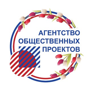 СООБЩЕСТВО ЛИЦА