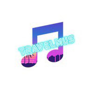 TRAVELMUS