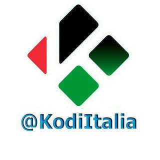 KODI (XBMC) ITALIA