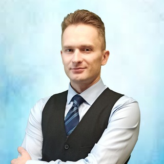 ЛЕЧЕНИЕ БОЛИ СПБ