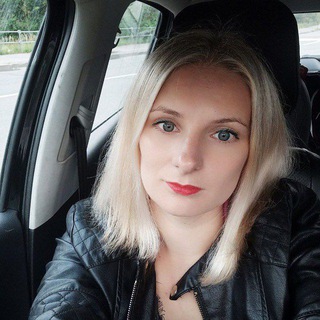 КАРТИНКИ NIMIKА FABERLIC