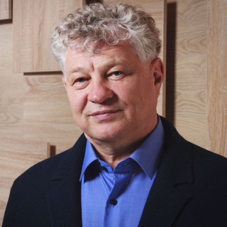 ВЛАДИМИР ДУРОВ