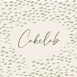 CAKE LAB