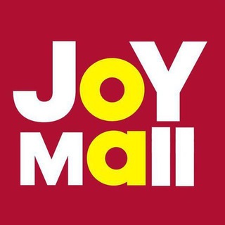 JOYMALL