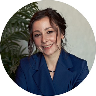 СВЕТЛАНА БЕЛЯЕВА - РАЗОБРАТЬСЯ В НАЛОГАХ