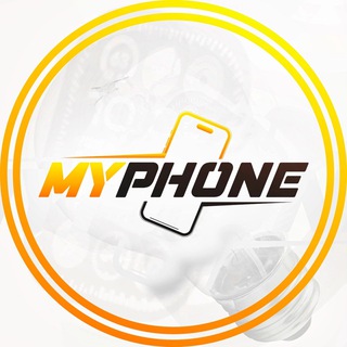 MYPHONE