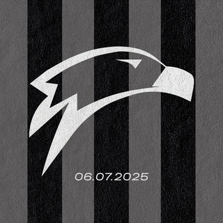 ФК «СОКОЛ» | КАЗАНЬ