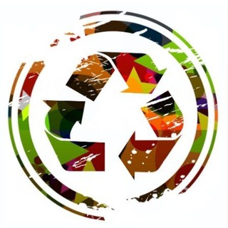 ПЕРЕРАБОТКА ПОЛИМЕРОВ. ОБОРУДОВАНИЕ ДЛЯ ПЕРЕРАБОТКИ.