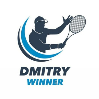 DMITRY WINNER