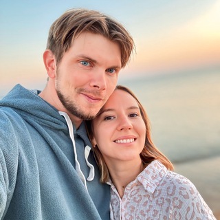 АНАПСКИЙ ВБШНИК - ОЛЕГ ГРИШИН