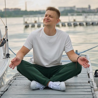 АРТЁМ | КЛИЕНТЫ В ПЕРМАНЕНТ