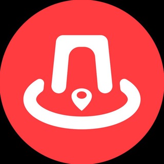 КУДА ПОЙТИ В НОВОСИБИРСКЕ | ПИЛИГРИМ