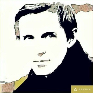 LEV NIKOLAEVICH MYSHKIN