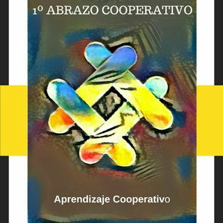 APRENDIZAJE COOPERATIVO