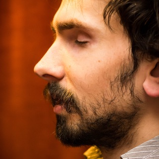 КОНСТАНТИН И БУКОВКИ