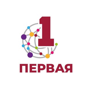 МБОУ «СШ № 1»