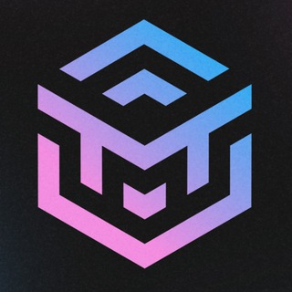 TTM BOARD GAME | CHAT