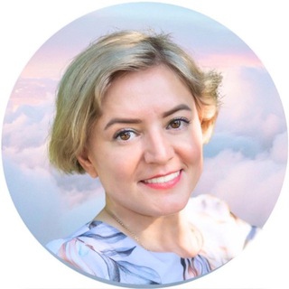 К СЕБЕ С ЛЮБОВЬЮ