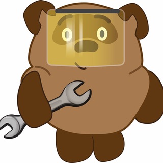 ПАВЕЛ 