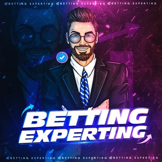 BET.EXPERTING | FIX GAMES