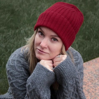 BAYUMA | ВЯЗАНИЕ | ОПИСАНИЯ | МК