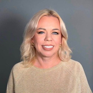 PROСЧАСТЬЕ>>С НАДЕЖДОЙ