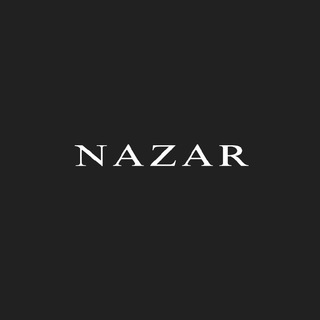 NAZAR
