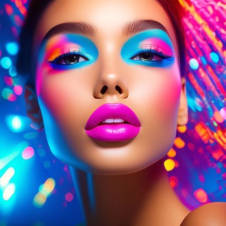 МАКИЯЖ | МАЙКАП | КРАСОТА