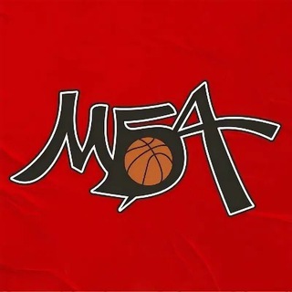 ГБУ ДО «МОСКОВСКАЯ БАСКЕТБОЛЬНАЯ АКАДЕМИЯ» МОСКОМСПОРТА