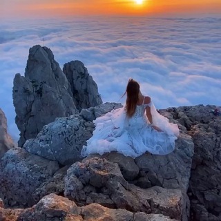 КРЫМ НА КАЖДЫЙ ДЕНЬ | СИМФЕРОПОЛЬ | СЕВАСТОПОЛЬ