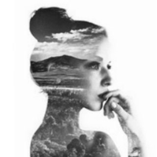 КРАСИВО СКАЗАНО... ВДОХНОВЕНИЕ|МОТИВАЦИЯ