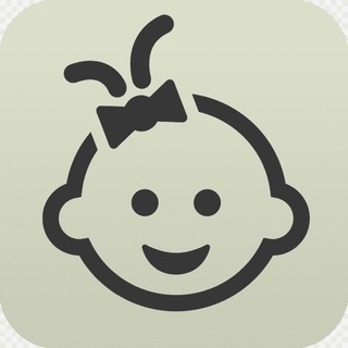 ВСЁ ДЛЯ ДЕТОК * МАЛЫШИ