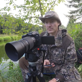 ВАСИЛИЙ ВИШНЕВСКИЙ. МОСКВА-РЯЗАНЬ