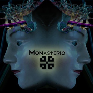 MONAS+ERIO