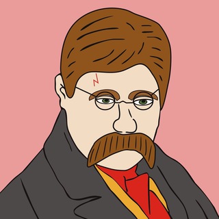 ДУМИ | МЕТАКРИТИЧНІСТЬ