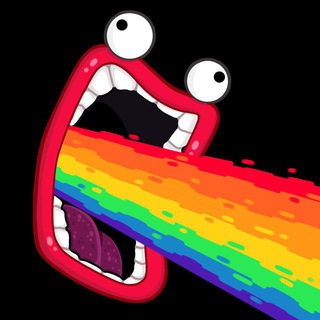 ПОПЯЧЕЧНАЯ