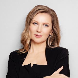 ДОКТОР МИХАЙЛОВА