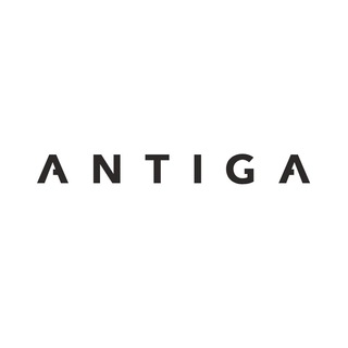 ANTIGA.RU