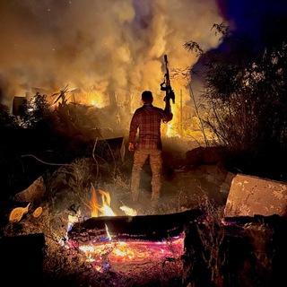 ГАРМАЕВ АЛЕКСАНДР