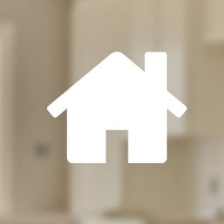 ДИЗАЙН ИНТЕРЬЕР