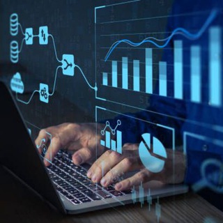 ЛОГОВО_АРБИТРАЖА!РАБОТА