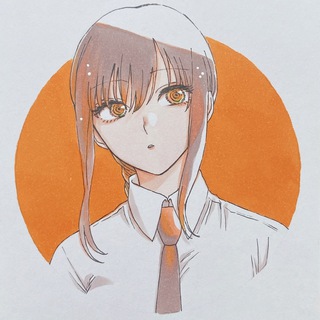 ОТБОРНЫЙ FRONTЪ