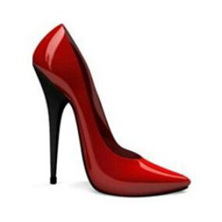 ЕСТЬ ЧТО НАДЕТЬ | ТАТЬЯНА БЕЛЯВИНА