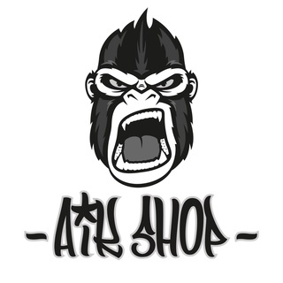 AIK SHOP