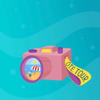 O.T.E.TOUR - ЧАТ ДЛЯ ПУТЕШЕСТВЕННИКОВ