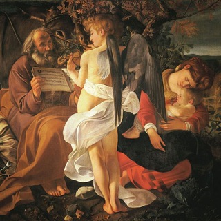 ИСКУССТВО | ХУДОЖНИКИ |ТВОРЧЕСТВО